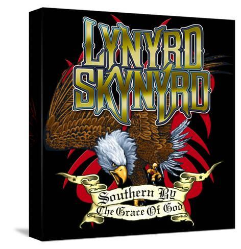 God Guns - Lynyrd Skynyrd Songs, Reviews, Credits