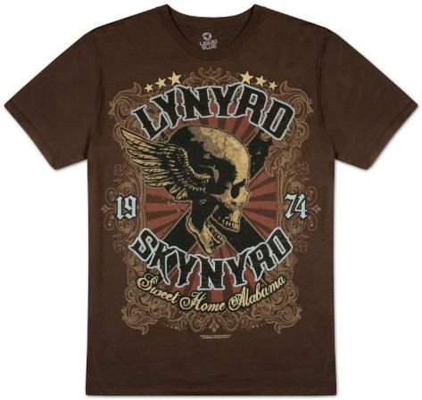 lynyrd skynyrd home lynyrd skynyrd sweet home alabama t shirts allposters lynyrd skynyrd home lynyrd skynyrd sweet home alabama t shirts allposters