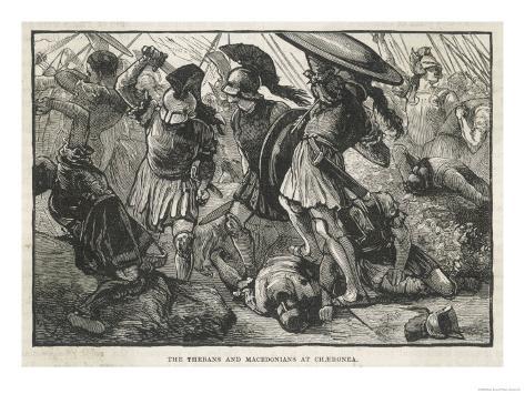 death of phillip ii of macedon The murder of philip ii of macedon but, the death of king philip occurred at such a critical time that others have inevitably been linked with the crime. death of phillip ii of macedon The murder of philip ii of macedon but, the death of king philip occurred at such a critical time that others have inevitably been linked with the crime.