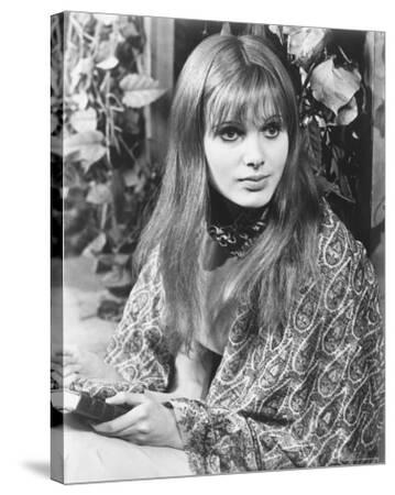 Jeana Smith Age