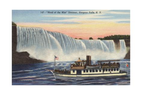 Maid of the mist printable coupons