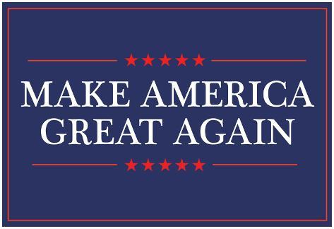 make-america-great-again_a-G-14251339-0.jpg