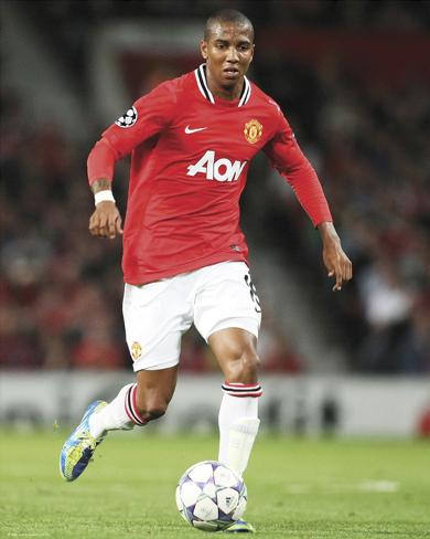 manchester united young photo allpostersca