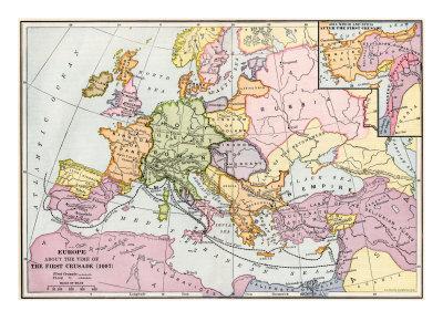map of europe 0 ad map of europe 0 ad