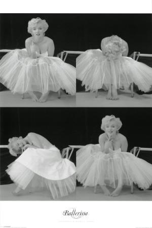 from Iker marilyn monroe ballerina nude actress meena hot nude images hd