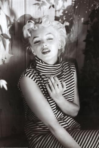 Download Marilyn monroe geburtstag Desktop Wallpaper Free