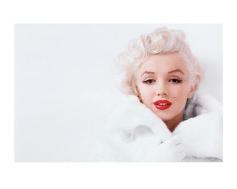 Marilyn Monroe Prints - at AllPosters.com.au