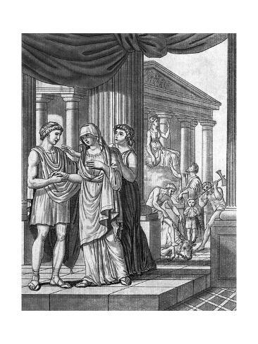marriage in ancient rome I woman and marriage in ancient rome many things that among the greeks are considered improper and unfitting, wrote cornelius nepos in the preface to his lives, are permitted by our customs. marriage in ancient rome I woman and marriage in ancient rome many things that among the greeks are considered improper and unfitting, wrote cornelius nepos in the preface to his lives, are permitted by our customs.
