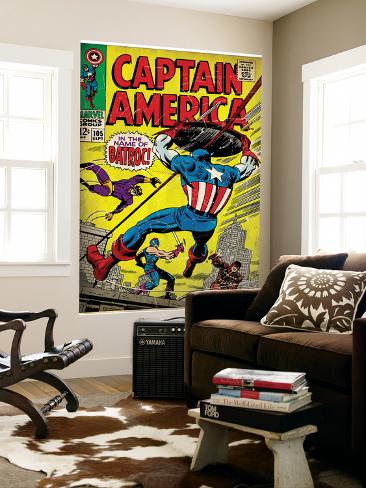 comic cover wall art wood comic cover wall art wood