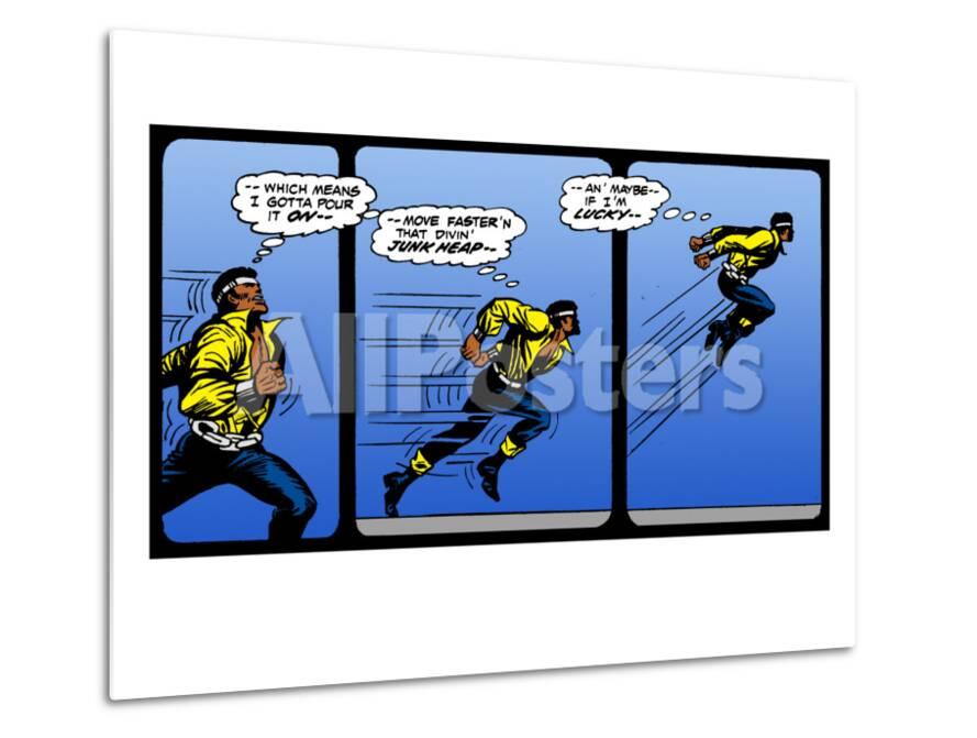 marvel-comics-retro-luke-cage-hero-for-h