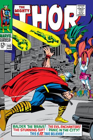 Cm punk thor comic book