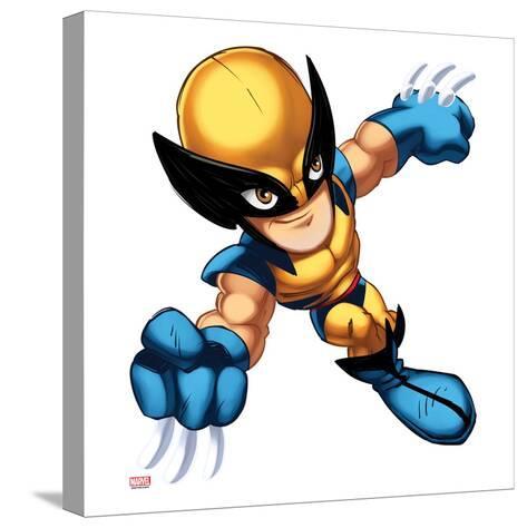 marvel super hero squad