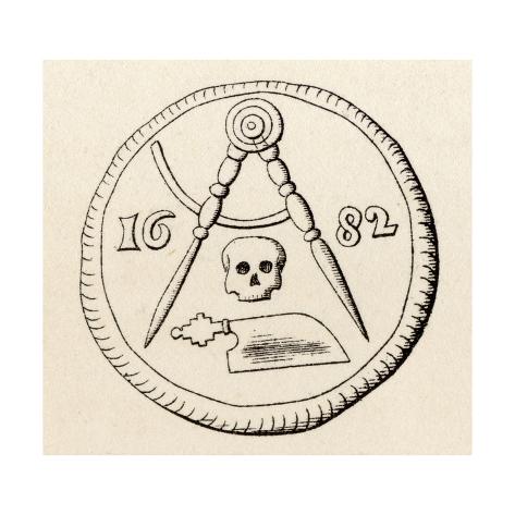 masonic-seal-of-the-carpenters-of-maestr