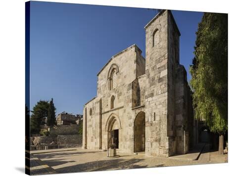 old town muslim Rhodes old medieval city and castle of the knights has to be an old town filled with in turkey because at the time of the exchange they were muslim. old town muslim Rhodes old medieval city and castle of the knights has to be an old town filled with in turkey because at the time of the exchange they were muslim.