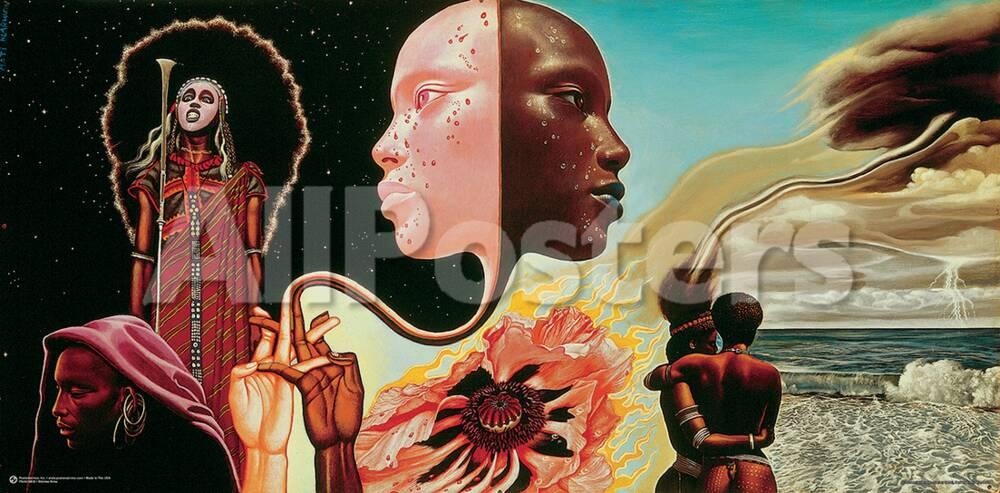 mati-klarwein-miles-davis-bitches-brew-album-art_a-G-14291002-0.jpg?w=1103&h=544