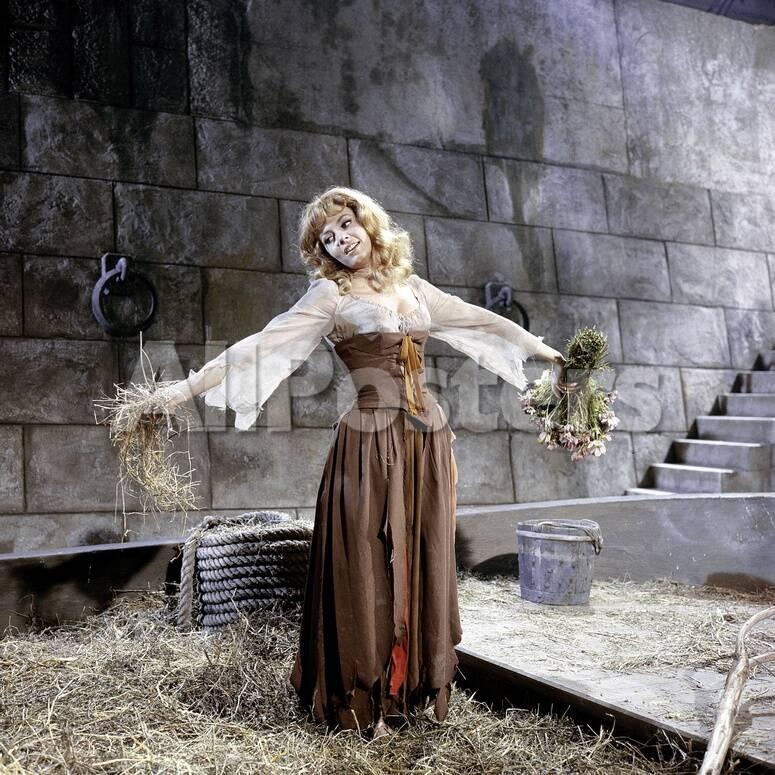 Merveilleuse Angelique 1965 Directed By Bernard Borderie Michele Mercier Photo Photo Allposters Com Merveilleuse Angelique 1965 Directed By Bernard Borderie Michele Mercier Photo Photo Allposters Com