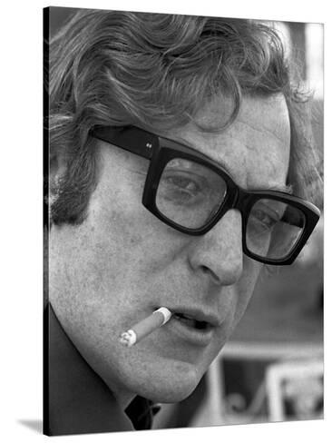 Michael Caine (born 1933) nude (48 foto and video), Sexy, Paparazzi, Instagram, cleavage 2020 Michael Caine (born 1933) nudes (29 photos), Pussy, Hot, Boobs, lingerie 2006