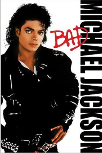 unopened orginal michael jackson bad album unopened orginal michael jackson bad album