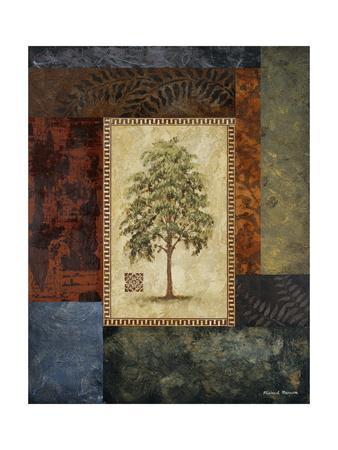 eucalyptus