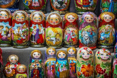 russian dolls for sale