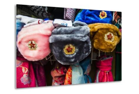 european hats for sale