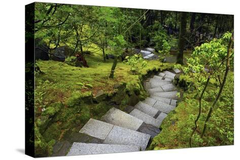steps wild garden portland japanese garden portland oregon usa photographic print by michel hersen at allposterscom - Wild Garden steps wild garden portland japanese garden portland oregon usa photographic print by michel hersen at allposterscom - Wild Garden
