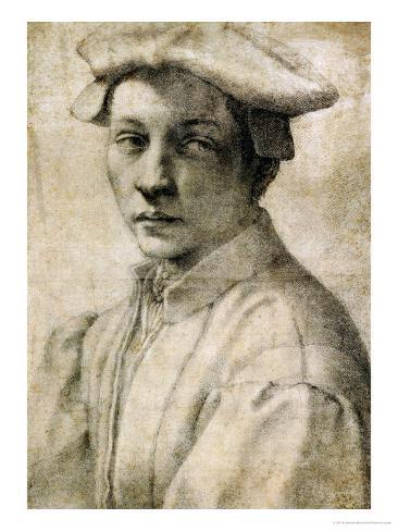 an analysis of michelangelo being pessimistic in his poetry and an optimist in his artwork an analysis of michelangelo being pessimistic in his poetry and an optimist in his artwork