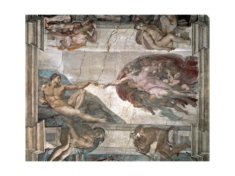 creation of adam v the crucifiction essay creation of adam v the crucifiction essay