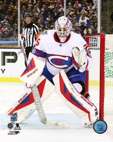 mike condon winter classic jersey