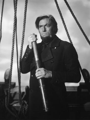 Jack recommends best of Moby dick captain ahab photos photos Moby ahab dick captain
