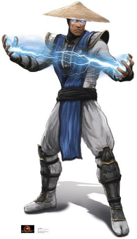 mortal-kombat-raiden_a-G-8366601-0.jpg