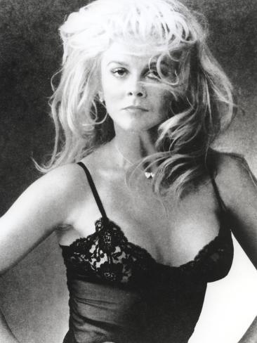 Ann-Margret pics 32
