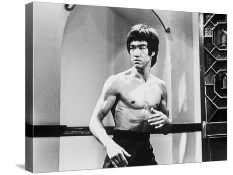 Image result for bruce lee striking