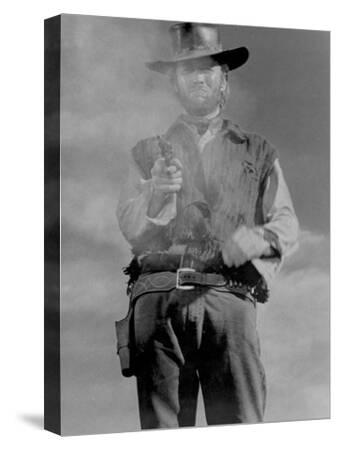 clint eastwood western outfits
