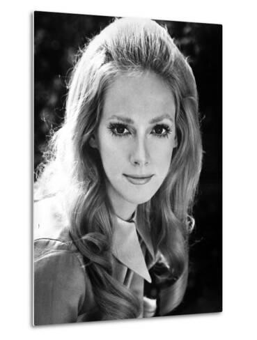 Sondra Locke nude (44 foto), hot Bikini, Snapchat, legs 2016