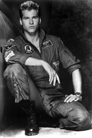 download val kilmer suit download val kilmer suit