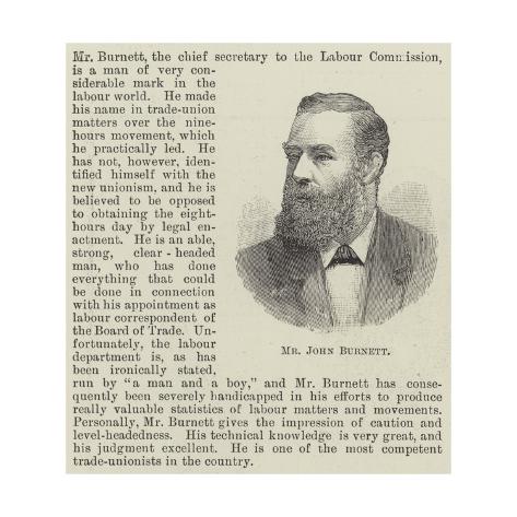 john g burnett Two accounts of the trail of tears: wahnenauhi and private john g burnett digital history id 1147 date:1889 annotation: one of these retrospective accounts. john g burnett Two accounts of the trail of tears: wahnenauhi and private john g burnett digital history id 1147 date:1889 annotation: one of these retrospective accounts.
