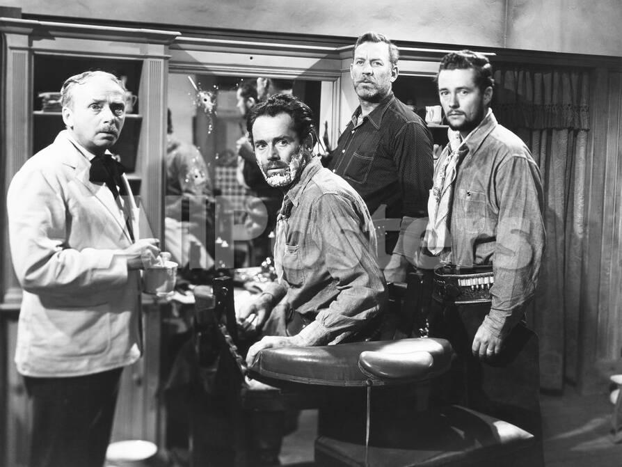 My Darling Clementine From Left Ben Hall Henry Fonda As Wyatt Earp Ward Bond Tim Holt 1946 Photo Allposters Com My Darling Clementine From Left Ben Hall Henry Fonda As Wyatt Earp Ward Bond Tim Holt 1946 Photo Allposters Com