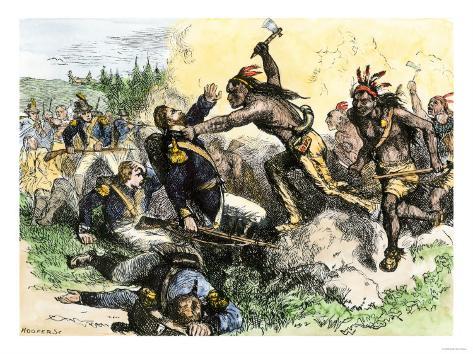 war of 1812 americsns fight the british navy war of 1812 americsns fight the british navy