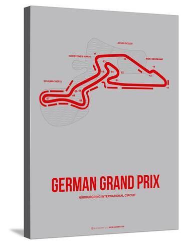 german grand prix trackmap german grand prix trackmap