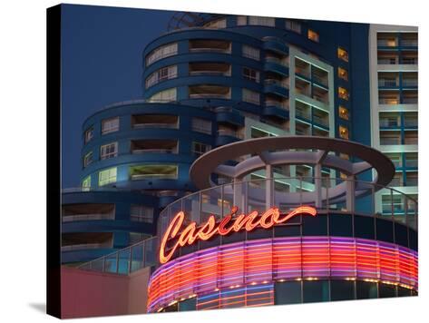 Casino Casino