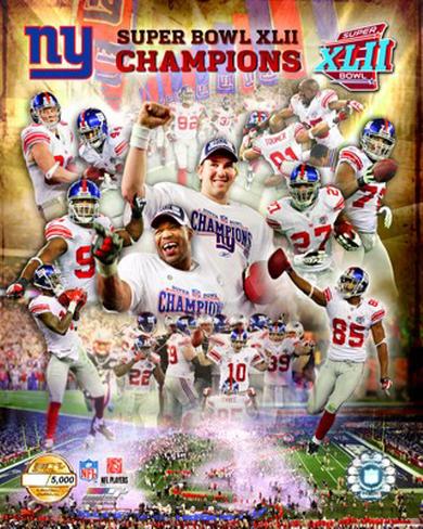 giants super bowl