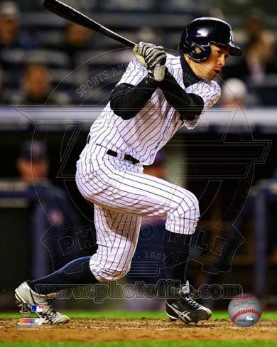 ichiro yankees jersey
