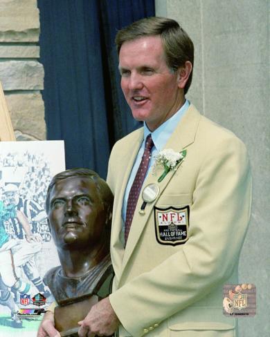 a review of popular sports personalities in the hall of fame Petoskey athletic hall of fame announces 2018 class feb 16 edition of the petoskey news-review drew kochanny is the sports editor of the petoskey news-review. a review of popular sports personalities in the hall of fame Petoskey athletic hall of fame announces 2018 class feb 16 edition of the petoskey news-review drew kochanny is the sports editor of the petoskey news-review.