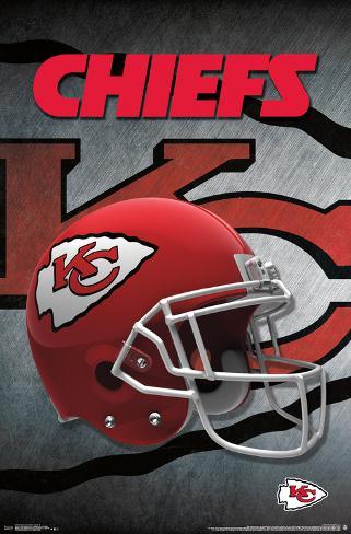 Featured image of post Kansas City Chiefs Logo Images : The kansas city chiefs franchise was founded in 1960 by businessman lamar hunt as the dallas texans and was a charter member of the american football league (afl).