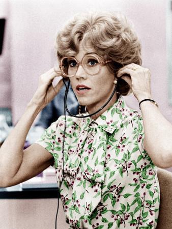 download jane fonda 9 to 5 download jane fonda 9 to 5