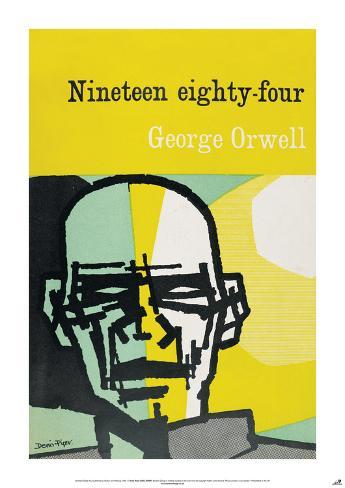 nineteen eighty four by george orwell 2 essay Essay on nineteen eighty four literacy criticism nineteen eighty-four also known as: 1984 date: 1949 author: george orwell from: 1984, bloom's guides. nineteen eighty four by george orwell 2 essay Essay on nineteen eighty four literacy criticism nineteen eighty-four also known as: 1984 date: 1949 author: george orwell from: 1984, bloom's guides.