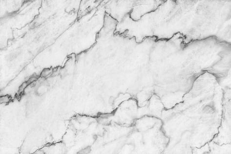 White Marble Texture, Detailed Structure of Marble in ...