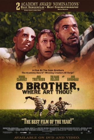 o-brother-where-art-thou_a-G-8032894-0.jpg