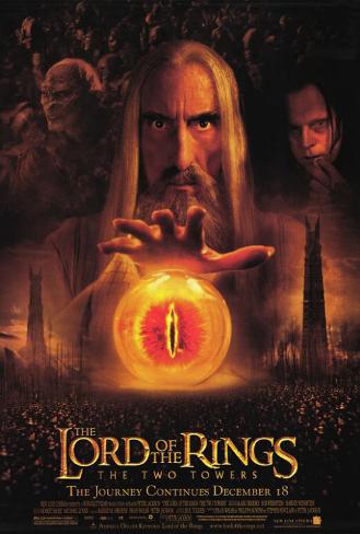 The Hobbit: An Unexpected Journey 3D Blu-ray
